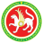 Логотип команды Ак Барс