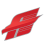 Логотип команды Авангард