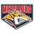 Логотип команды Металлург Мг