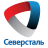 Логотип команды Северсталь