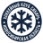 Логотип команды Сибирь