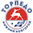 Логотип команды Торпедо НН