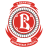 Логотип команды Витязь