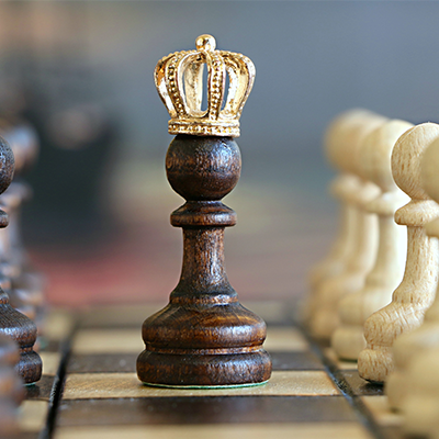 Ставки на шахматы в букмекерских конторах