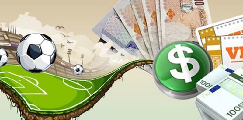 Зарабатывать деньги на ставках на спорт онлайн казино играть за виртуальные деньги