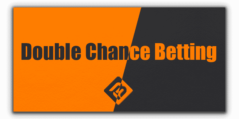 betting exchanges explained