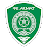 Логотип команды Английской примьер лиги Ахмат