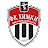 Логотип команды Английской примьер лиги Химки