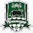 Логотип команды Английской примьер лиги Краснодар
