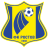 Логотип команды Английской примьер лиги Ростов