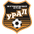 Логотип команды Английской примьер лиги Урал