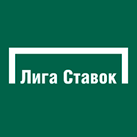 БК Лига Ставок бездепозитный бонус 2021 рубль