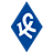 Логотип команды Английской примьер лиги Крылья Советов
