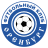 Логотип команды Английской примьер лиги Оренбург