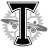 Логотип команды Английской примьер лиги Торпедо