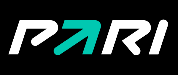 «онлайн бк Пари»