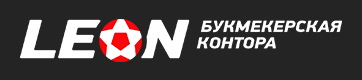 «онлайн бк Леон»