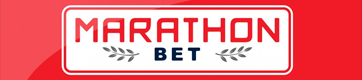 «онлайн бк Марафон»
