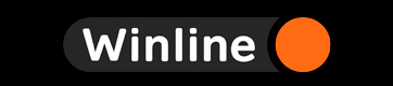 «онлайн бк Винлайн»