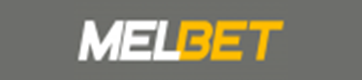 «онлайн бк Мелбет»