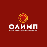 Бк Олимп бездепозитный фрибет 500 рублей за регистрацию