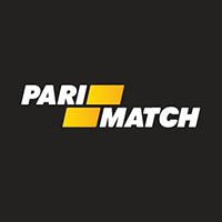 Бк Пари фрибет 1000 рублей за регистрацию