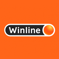 Бк Винлайн фрибет 1000 рублей за регистрацию