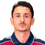 Пабло Мартинес