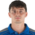 Ойер Луэнго