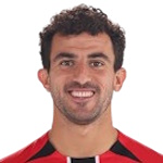 Матеу Морей