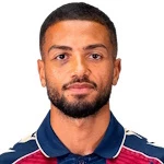 Джереми Тольян