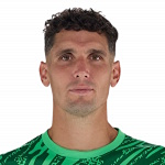 Матиас Дитуро