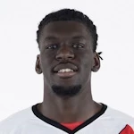 Ранди Нтека