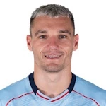 Ферран Жутгла