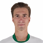 Давид Аффенгрубер