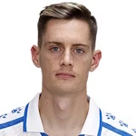 Поль Лосано