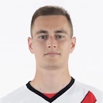 Хорхе де Фрутос