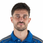 Лукас Ахиядо