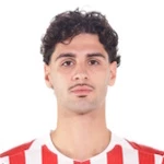 Джонни Кардозо