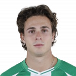 Родриго Рикельме