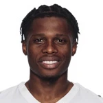 Ларжи Рамазани