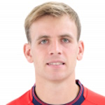 Пабло Ибаньес