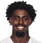 Тьерри Коррейя