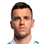 Джовани Ло Чельсо