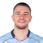 Серхио Каррейра