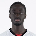 Абдул Мумин