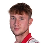 Владислав Ванат