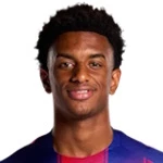 Алехандро Бальде