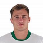 Херман Валера