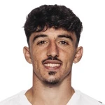 Диего Лопес